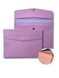 [JAPANDIPITY] t@CP[X A4 ^, PUU[ 100[\ }Olbg{^ hE hLgP[X ރP[X