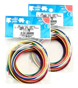 y10F×e1m×2ZbgzUL1007 AWG22 dqHp zR[h ϔMrjd TR[di        D j