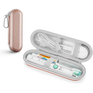 Crystal craft uVP[X uE I[B tBbvX \jbPA[ Ή g d [ gx s ^