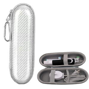 Crystal craft uVP[X uE I[B tBbvX \jbPA[ Ή g d [ gx s ^