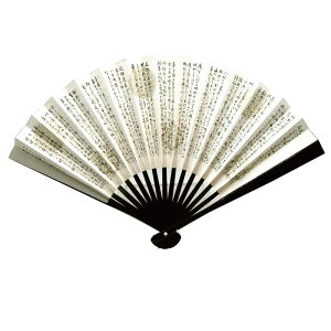  pq  \ jpq pq h h _O xS ԉW Ԍ