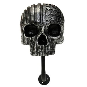 y{Iő5%OFFΏہz RYASHOP wbgz_[ wbgnK[ wbgX^h XJ [ Ǌ| wbg[ nbgnK[ oCN ] fBXvC
