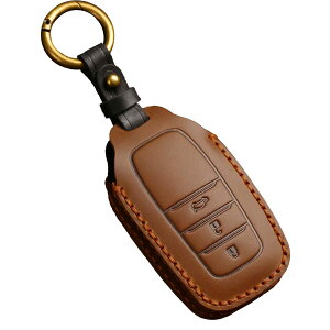 Krovat g^ L[P[X nA[ N250 X}[gL[P[X y{v̏iȕiz XNX ANZT[ J[NX N300