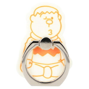 t[O X}zO(I'm Doraemon) WCA DR-S0015-OR(IW)