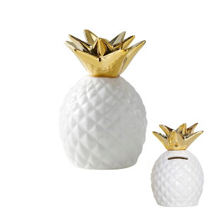 Sunny Glow pCibv  u CeA G Z~bN k   S[h  蕨 v[g(zCg)