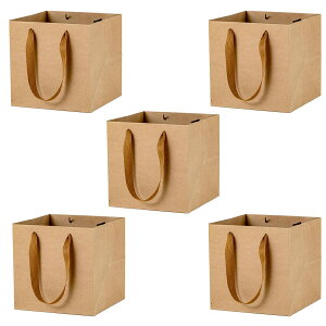 Alpha Depot  ` Ntg }`L eCNAEgobO Mtgp