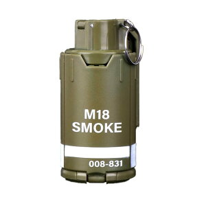 TOMMYFIELD Ol[h ֒e ToQ[ Xt?N? RXv  A [sAi]