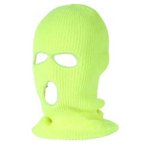 [LIMSE] oNo ڏoX jbgX tFCX}XN y h _X HIPHOP oCN ToCoQ[ h (uCG[) Free Size