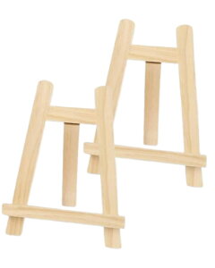 Chocople C[[  ؐ G W px ܂ \ 2Zbg  15cm×20cm