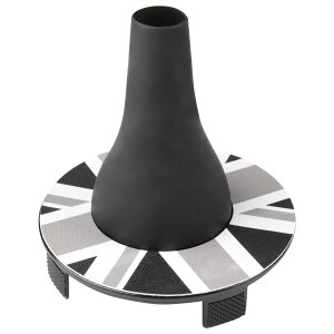 xmdrive BMW mini p Vtgo[ pl ~jN[p[ F54 F55 F56 F57 F60 Vtgmu Jo[