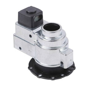 d i[ hA~[ [^[ E p ^]  LfbN GXJ[h V{[ ^z To[o GMC [R ~[  p݌v hA ~[ jbg Ԍ C C JX