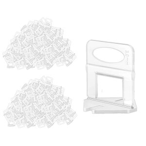 Archnote ^CNbv 3mm ^CXy[T[ Nbv ^C Xy[T[ 