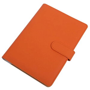 yRaccolta LucezVXe蒠 A5 20 OTCY 19mm [Y[t }Olbg{^ g₷   IW c 230mm  170mm