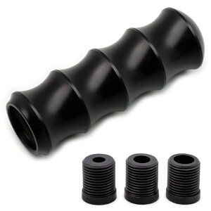 Meliore ėp  A~ Vtg mu o[ A_v^[ M8 M10 M12 3 t ou[ ^  }jA MT I[g} AT JX^ hXAbv p[c USDM JDM