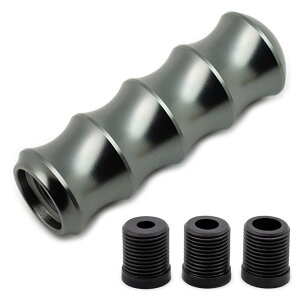 Meliore ėp  A~ Vtg mu o[ A_v^[ M8 M10 M12 3 t ou[ ^  }jA MT I[g} AT JX^ hXAbv p[c USDM JDM