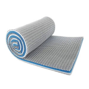 y}\Iő5%OFFΏہz LUCKLINK   tB^[ tB^[ X|W }bg ߑu ߍ ߊ  oCI   ǉ 120×30×2cm