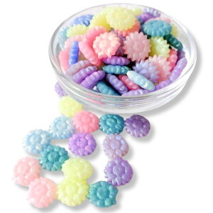 100粒 約24g シーリングワックス 偏光ラメミックス ひまわり オーロラワックス シーリングスタンプ 封蝋 手紙 レター 結婚式 招待状