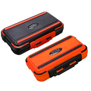 EXDUCT A[P[X 2  ނZbg ^bN{bNX  h ނ ^bNP[X ނ[P[X