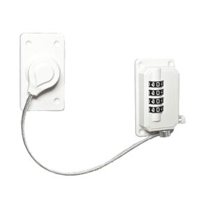 FUPUONE hAbN t sv _C C[