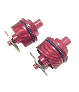 {c z_ p CjV AWX^[ E Zbg  C p[c i ėp CB400 VTR250 NSR250 VTEC z[lbg 