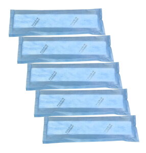 yY z}bgzEv_Nc Ƃ[ Epz }bg^Cv 15cm×50cm m5n