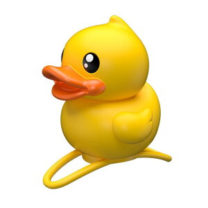 ideastore ] Aq x ]ԃx ANZT[ O֎ oCN  