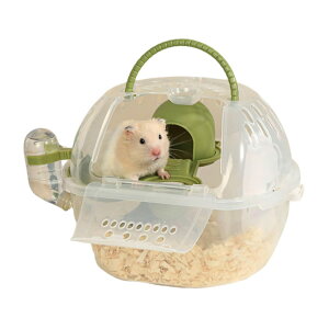 Asdays nX^[ o L[  bg ybg |[^uP[W t |ȒP