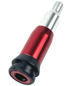 HTharros ėp Vtgmu vbV A_v^[ A~ ATԗp  ϊLbg MAVtg Ro[^[ M12 12mm Ή ubN