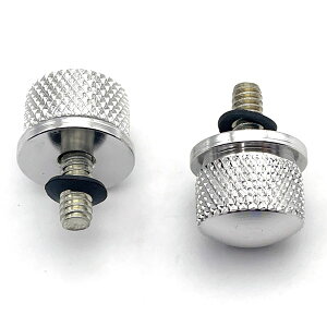 LEXOR \QbWbN ALA V[g ėp n[[ X|[cX^[ Ή