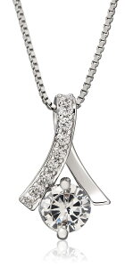 A neige lbNX fB[X lC XtXL[ WRjA AM[Ή y_g Vo[925 ANZT[ xl`A`F[50cm a v[g