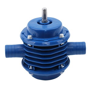 ideamall h|v dh|v ^ ~j|v ƒp z