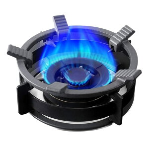 ܓA^b`g KXRp 4r/5r ؓ tCp 킹邾 ~ dʊ Yɂ