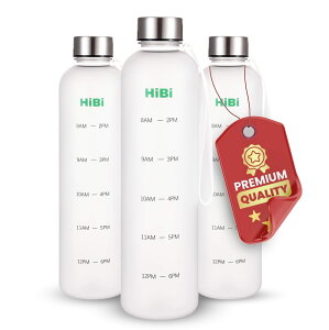 HiBi Hydration Pro ^C}[J[t EH[^[{g X|[c 1000ml ÃO[hgC^ BPAt[ ϔM100 y ꐅ X|[c AEghA d z[ Lv 