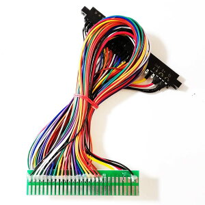 q[hg[h JAMMA Ki A[P[hQ[ p g  n[lX 60cm  56s ڑ RlN^  Q[p