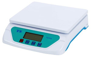 New self fW^͂ 1gP ő30Kg vʉ\ ͂  fW^XP[ dq ܋@\ I[gIt@\ ƒp Ɩp