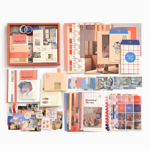 TOMMYFIELD wj ̎q w [Zbg R[W f fUCy[p[