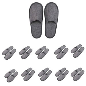 [Kai La Nalu] ĝăXbp    y ~ Ȗ o s q Ɩp f[ ze