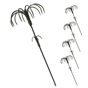 RYASHOP CJtbN CJނd| CJނ G GMO j jނ ELނ |j ނj AICJ PTLCJ 3{/5{Zbg