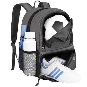 [NOELAMOUR] TbJ[ bN e @\ y {[ V[Y XpCN [ oXP {[P[X  ʊw