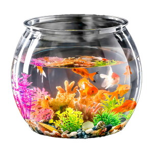 Alpha Depot  vX`bN  _J  vX`bN ANAE