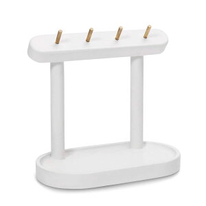 [RUNO]  X^h  u L[X^h ؐ L[tbN  CeA G u