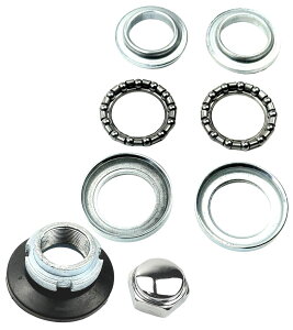 HTharros XexAO L[ z_ ėp i Xe xAO S Z50 Z50R  i Ju NSR50 C50 CD50