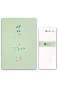  ^[Zbg cr \F 30ƕ10Zbg 19-109E29-109