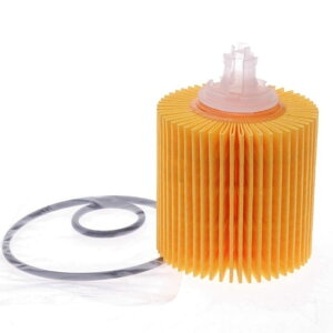 Optimister ICtB^[ ICGg GgLbg ICtB^[` GW vEX mA NE ݊ ėp