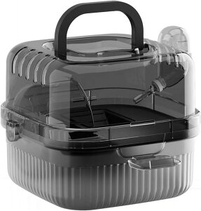 Crystal craft P[W o nX^[ `` łL[ ԁt