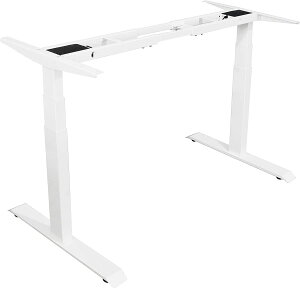 Melius Design X^fBOfXN d ~X^he[u 60cm-125cm lԍHwp\RfXN CPH-1