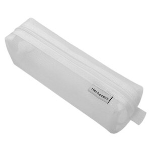 GRmkt yP[X bV M V[X[ [ M t@Xi[ yz_[ Vv  y RpNg w rWlX