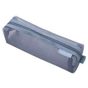 GRmkt yP[X bV M V[X[ [ M t@Xi[ yz_[ Vv  y RpNg w rWlX