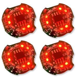 d LED ] _ ^ 4Zbg {^dr (CR1632Ή) CXCb` Cg CX WI} ͌^ vf tBMA  ɏ