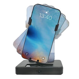 y}\Iő5%OFFΏہz X}zUq X}zX^h y{[J[z USBd zu iPhone AndroidΉ |PGO hNGEH[N ҂ s USBd z